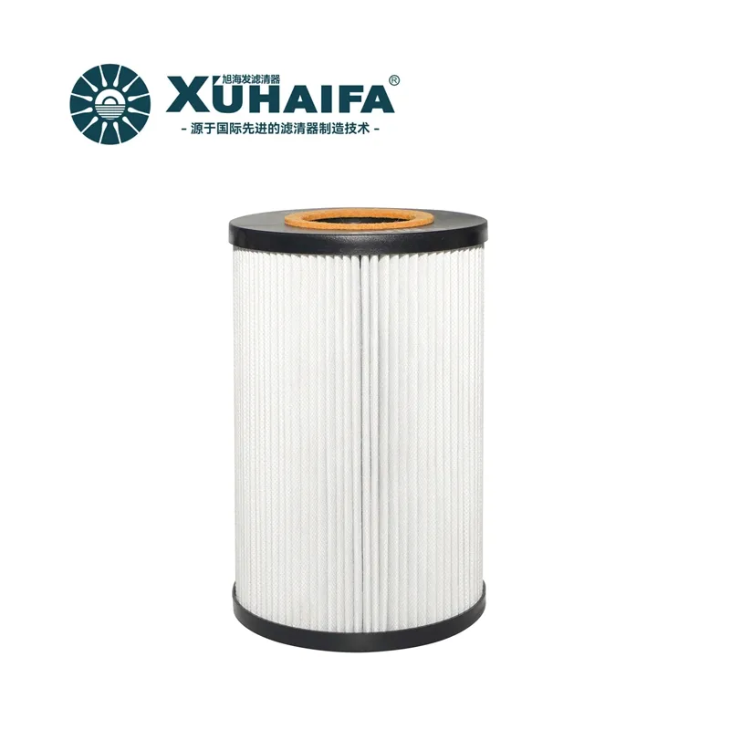 1012025-A12000 Oil Filter