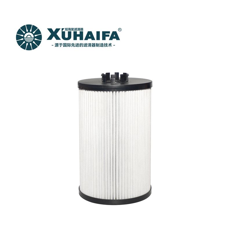 1012025-A12000 Oil Filter
