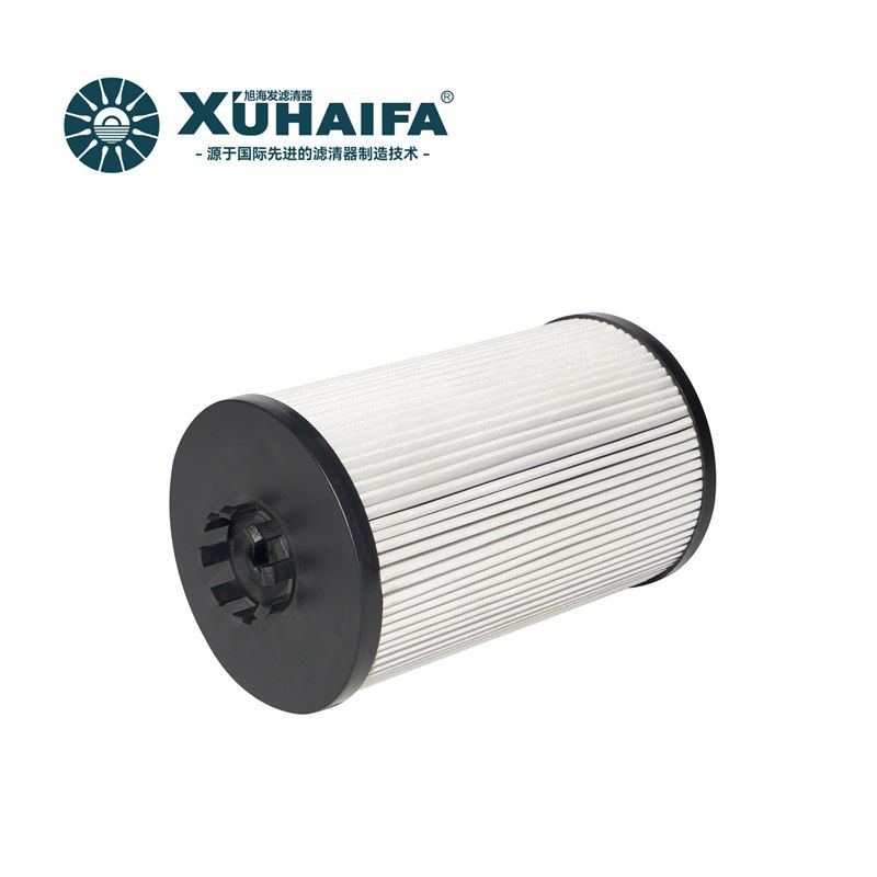 1012025-A12000 Oil Filter