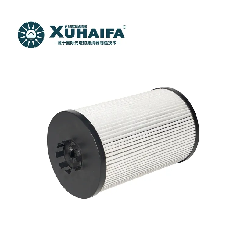 1012025-A12000 Oil Filter