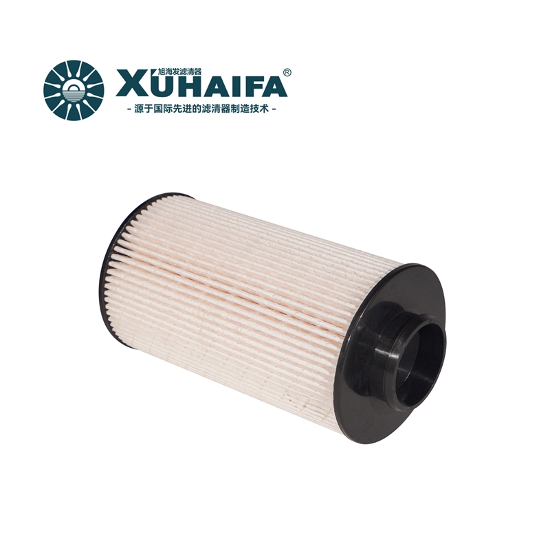 1105204E5233 Fuel Filter