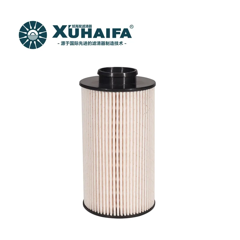 1105204E5233 Fuel Filter