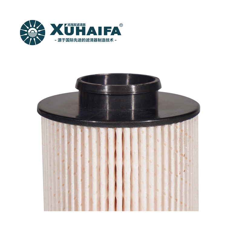 1105204E5233 Fuel Filter