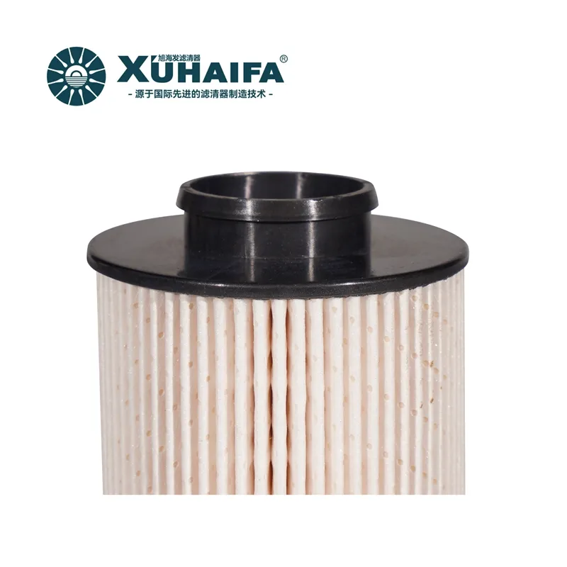 1105204E5233 Fuel Filter