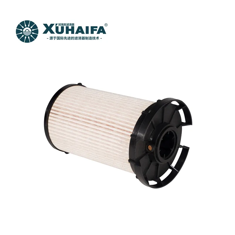 2002801CP Oil-water Separator
