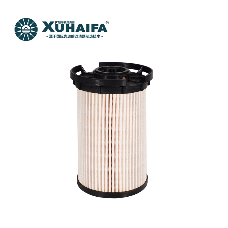 2002801CP Oil-water Separator
