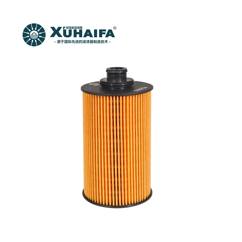 13055724 Oil Filter