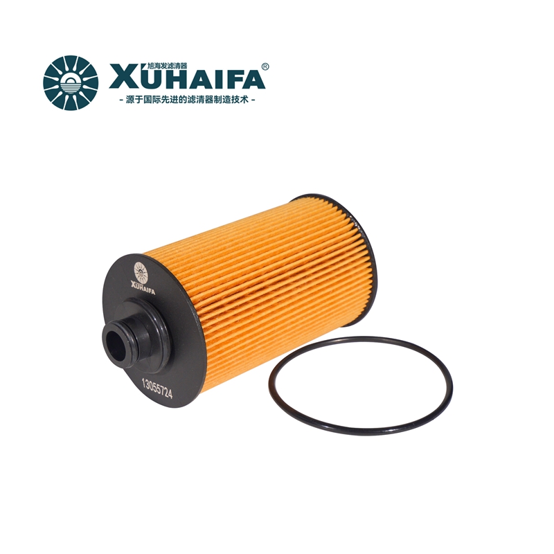 13055724 Oil Filter