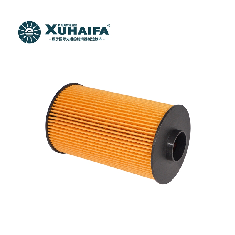 13055724 Oil Filter