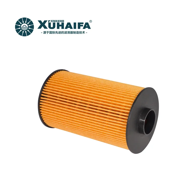 13055724 Oil Filter