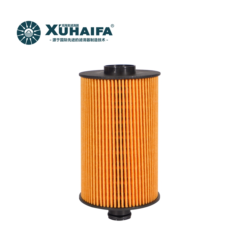 13055724 Oil Filter
