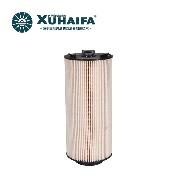 1007781448 Fuel Filter