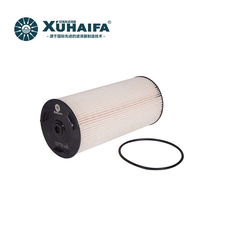 1007781448 Fuel Filter