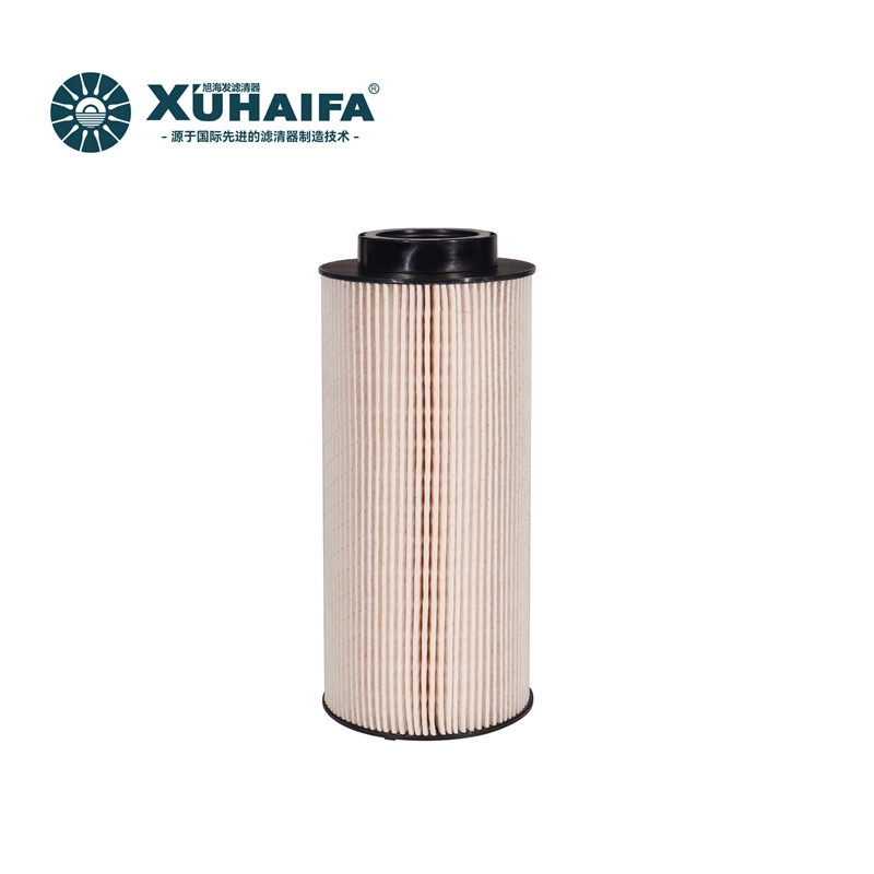 1007781448 Fuel Filter
