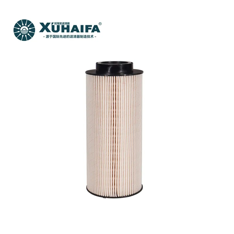 1007781448 Fuel Filter