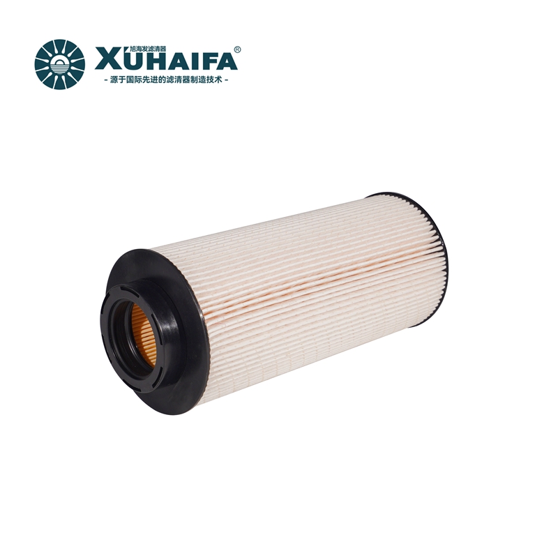 1007781448 Fuel Filter