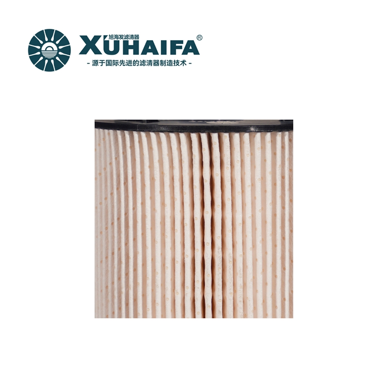 1007781448 Fuel Filter