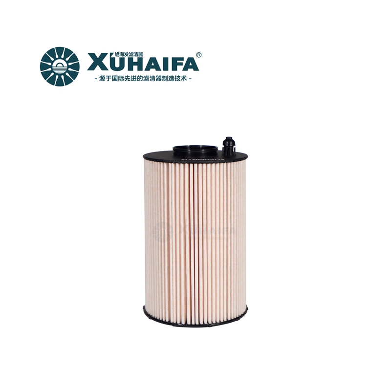 611600070119 Oil Filter