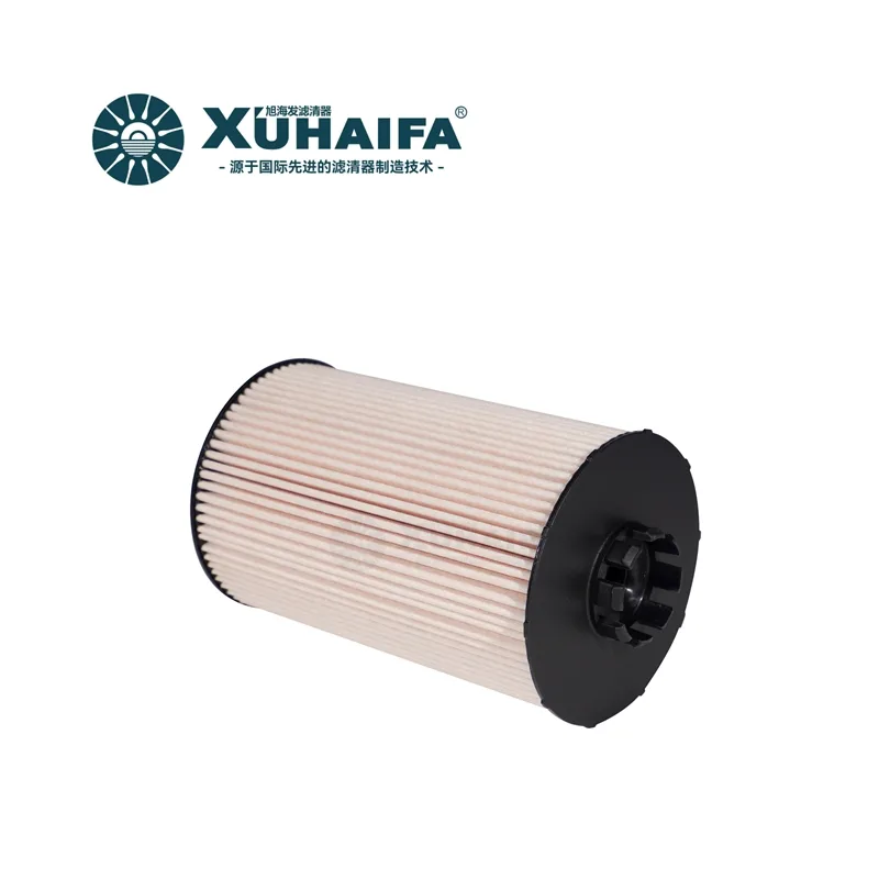 611600070119 Oil Filter