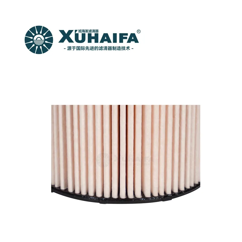 611600070119 Oil Filter