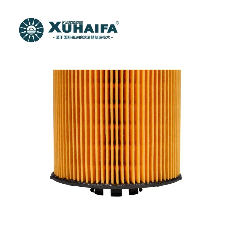 611600070119 Oil Filter