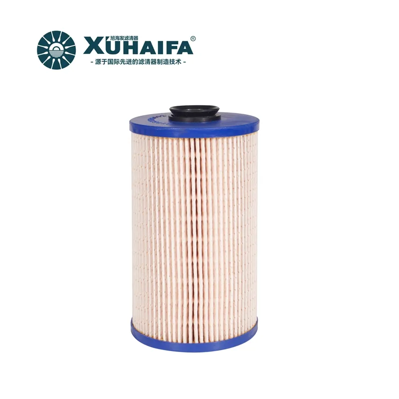 611600080112 Fuel Filter