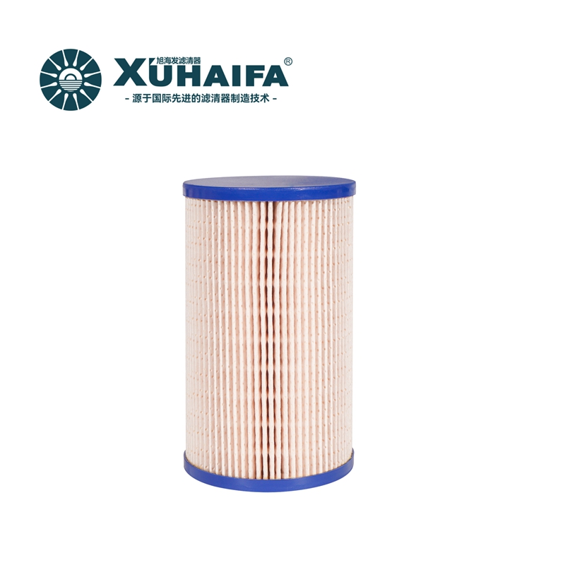 611600080112 Fuel Filter