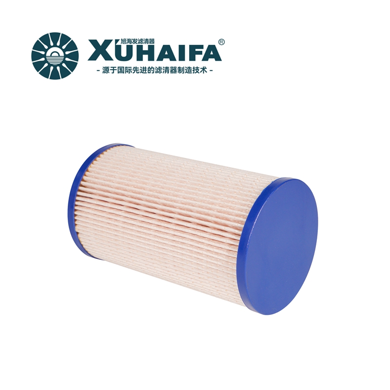 611600080112 Fuel Filter