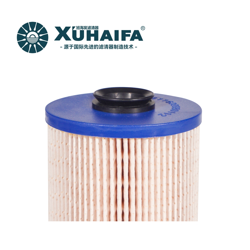611600080112 Fuel Filter
