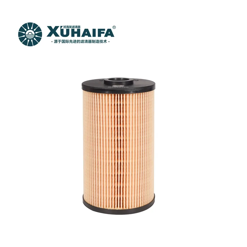 611600080113 Fuel Filter
