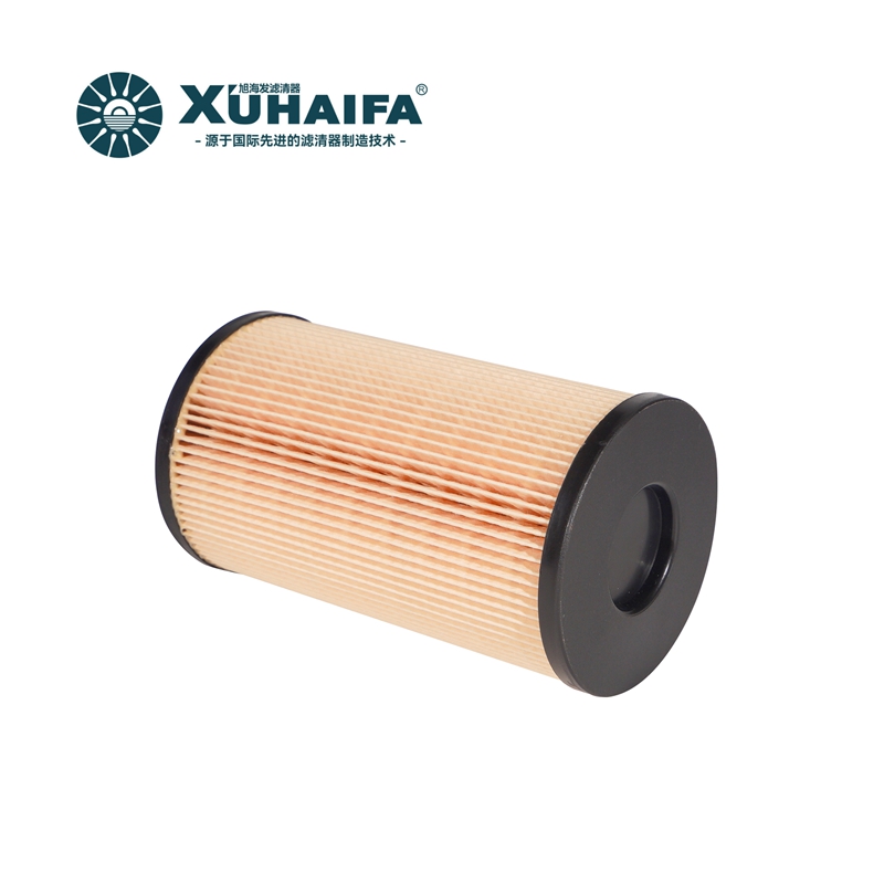 611600080113 Fuel Filter