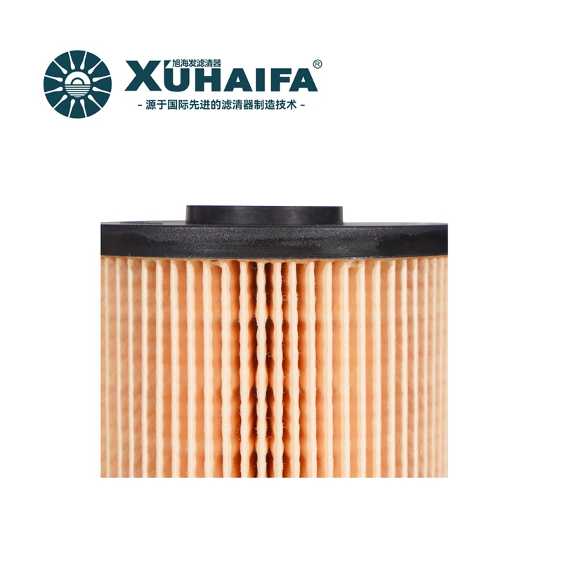 611600080113 Fuel Filter