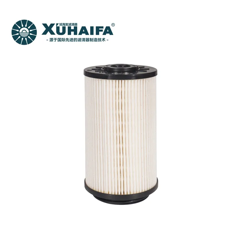 PU9022 Fuel Filter