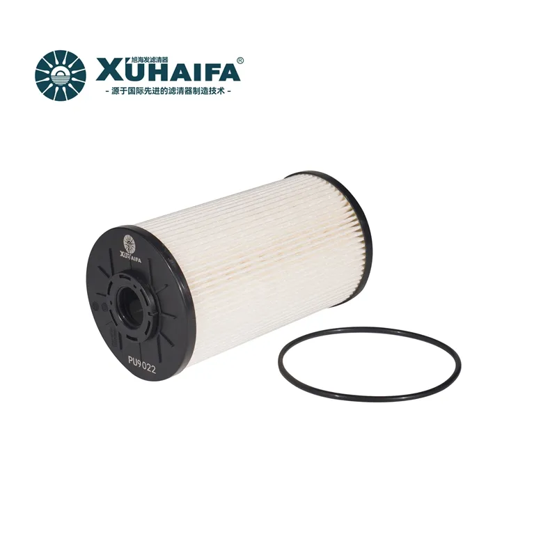 PU9022 Fuel Filter