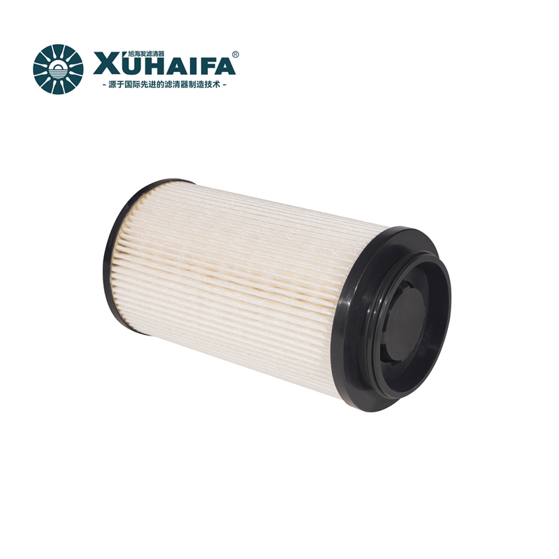 PU9022 Fuel Filter