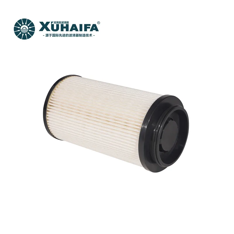 PU9022 Fuel Filter