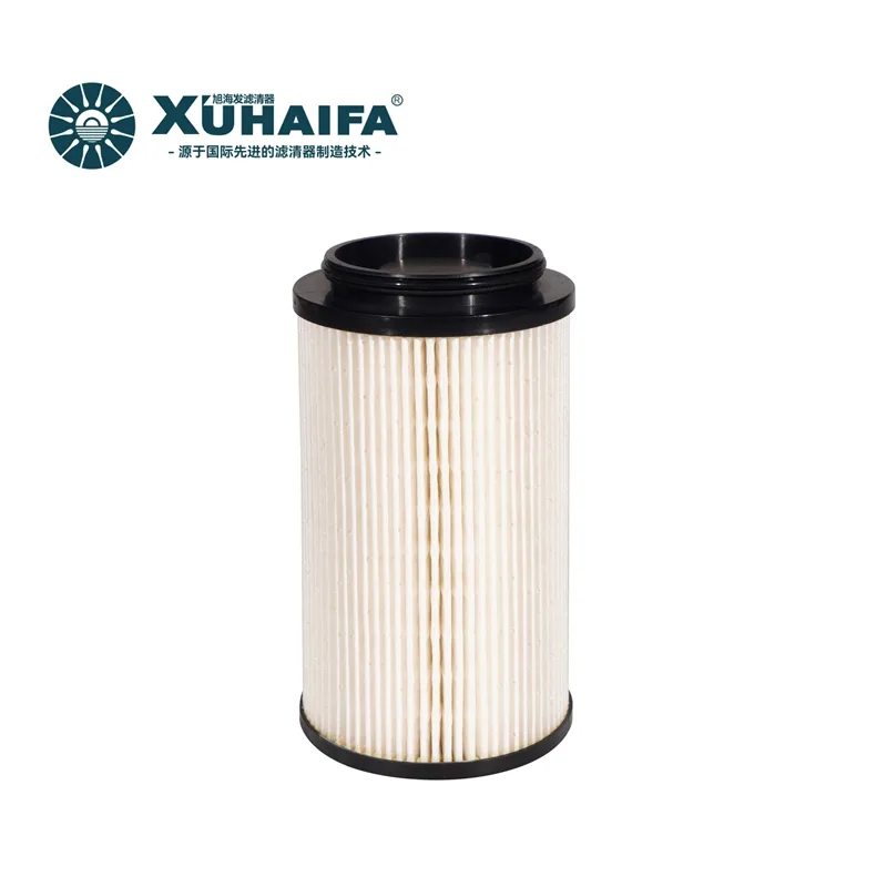 PU9022 Fuel Filter