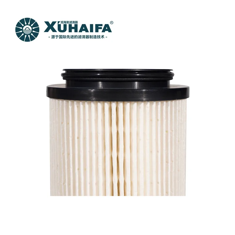 PU9022 Fuel Filter