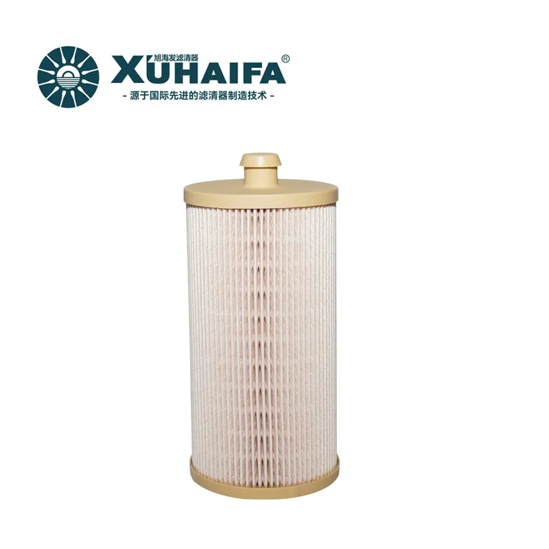 S00007280+02 Fuel Filter