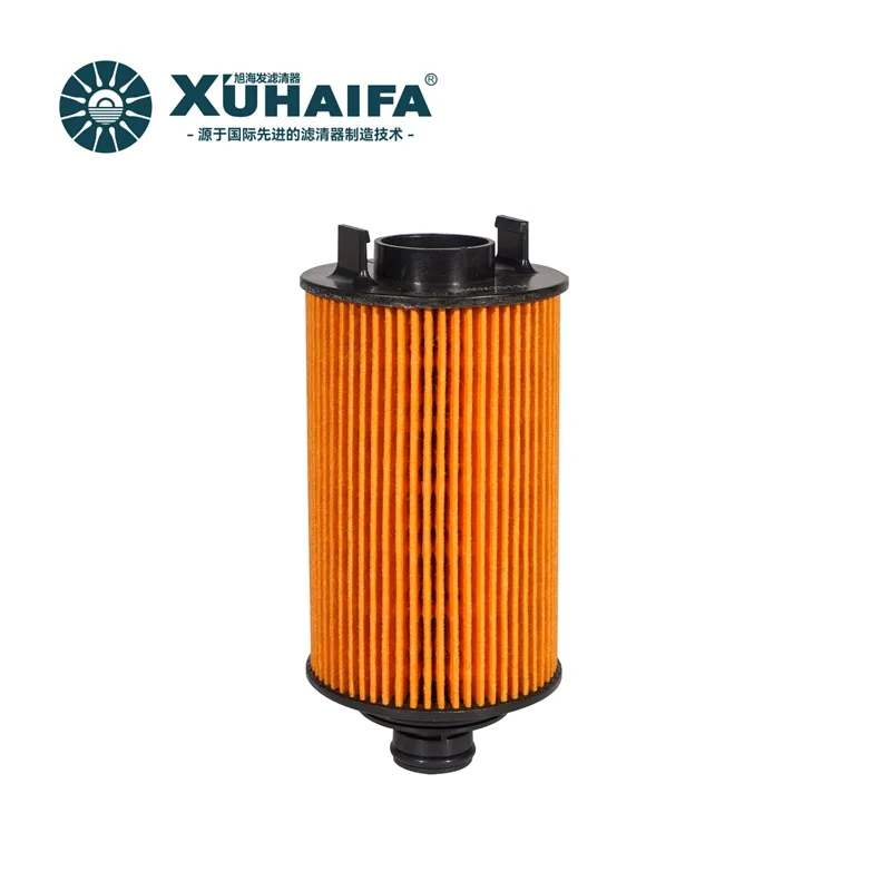 SH40X20136 Oil Filter