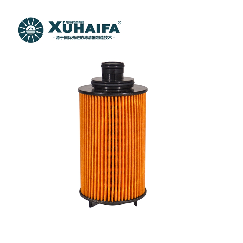 SH40X20136 Oil Filter