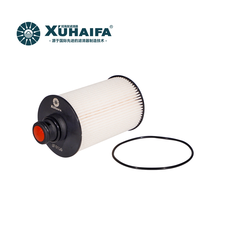 UF0155 Fuel Filter