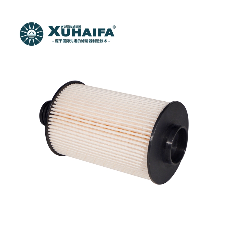 UF0155 Fuel Filter