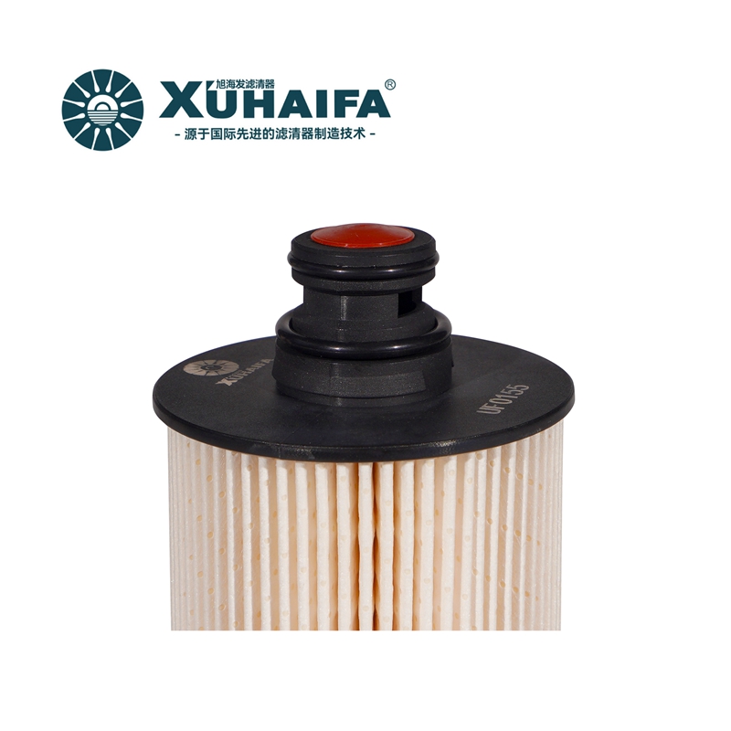 UF0155 Fuel Filter
