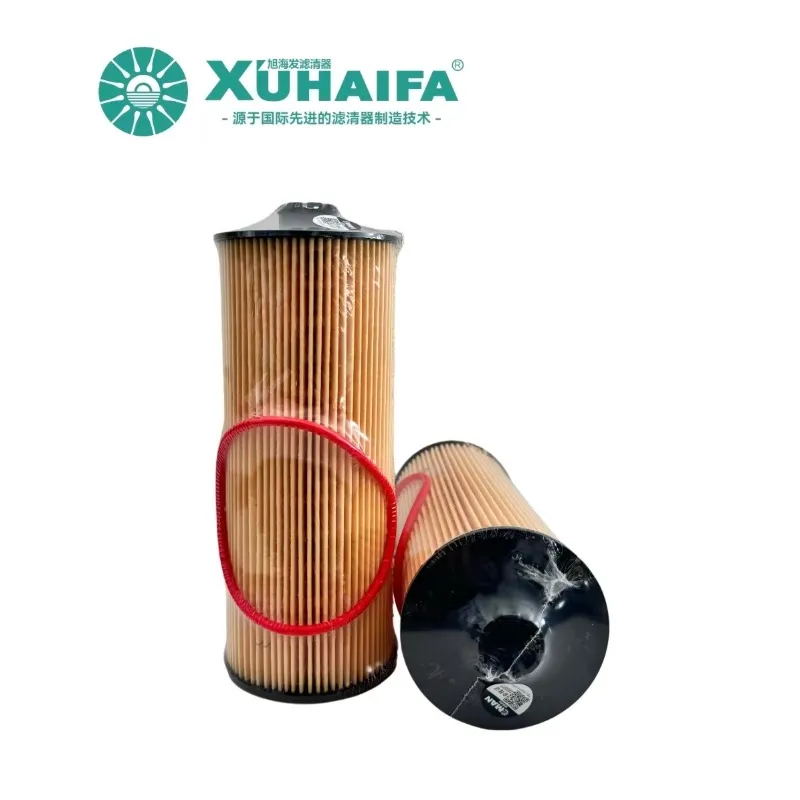 51.05504-0096 Oil Filter