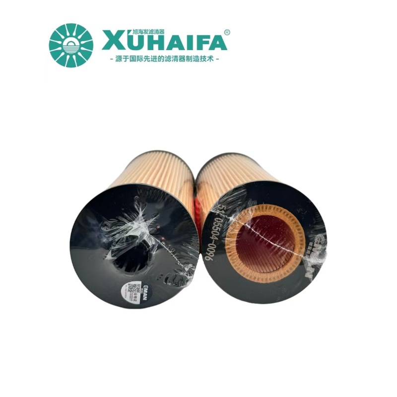 51.05504-0096 Oil Filter
