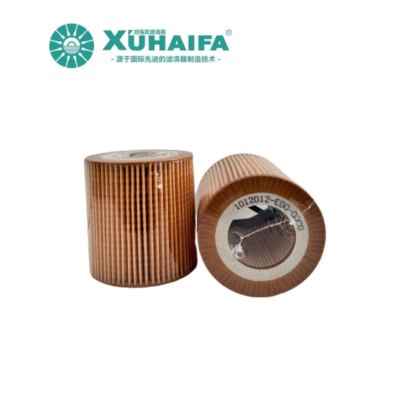 1012012-E00-0000 Oil filter