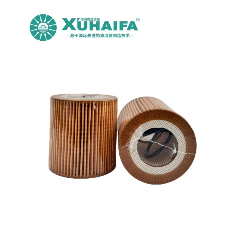 1012012-E00-0000 Oil filter