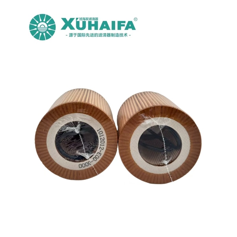 1012012-E00-0000 Oil filter