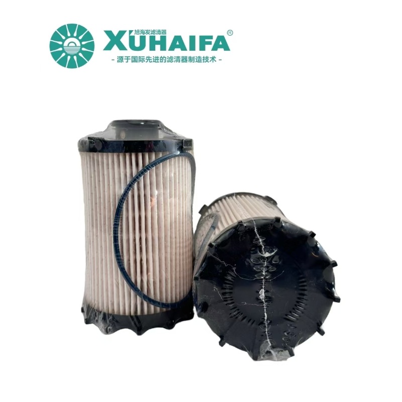 1105010-EK19 Fuel Filter